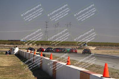 media/Oct-15-2023-CalClub SCCA (Sun) [[64237f672e]]/Around the Pits/